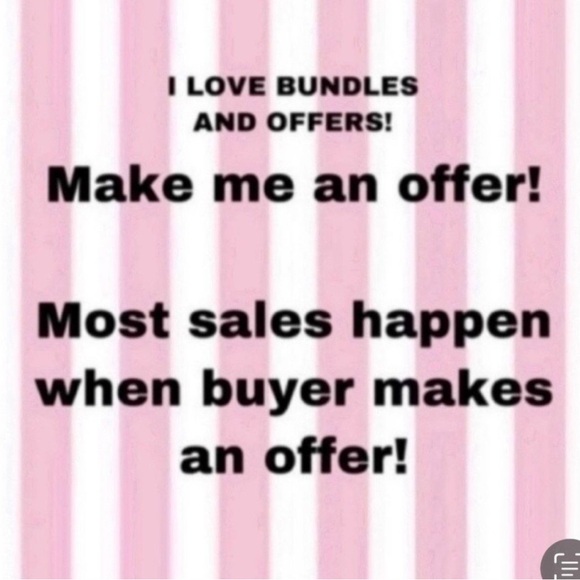 Anthropologie Hei Hei Lourinha Leaf Print Jogger Pants size Medium - Picture 9 of 9